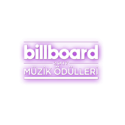 Billboard 2017 Müzik Ödülleri