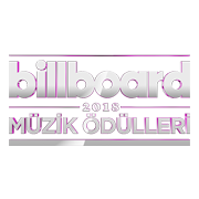 Billboard 2018 Müzik Ödülleri
