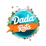 Dada Rota