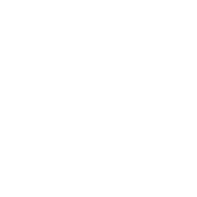 Dağ 2