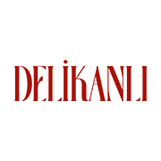 Delikanlı