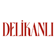 Delikanlı