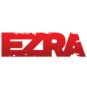 Ezra / 2. Bölüm