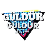 Güldür Güldür Show
