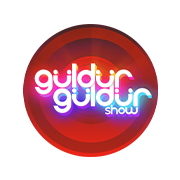 Güldür Güldür Show