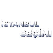 İstanbul Seçimi