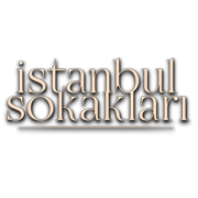 İstanbul Sokakları 9. Bölüm