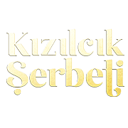 Kızılcık Şerbeti 41. Bölüm