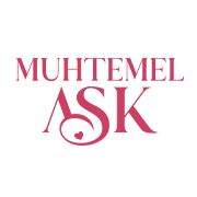Muhtemel Aşk