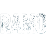 Ramo Final Bölümü