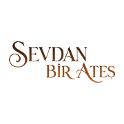 Sevdan Bir Ateş ekibi okuma provasında bir araya geldi!