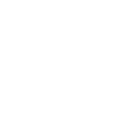Sevdan Bir Ateş