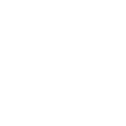 Siyah Kalp 2. Bölüm Fragmanı