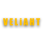 Veliaht Eylül'de Show TV'de başlıyor!