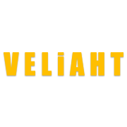 Veliaht