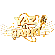 Yaz Bir Şarkı