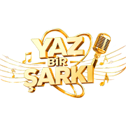 Yaz Bir Şarkı