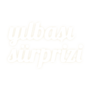 Yılbaşı Sürprizi