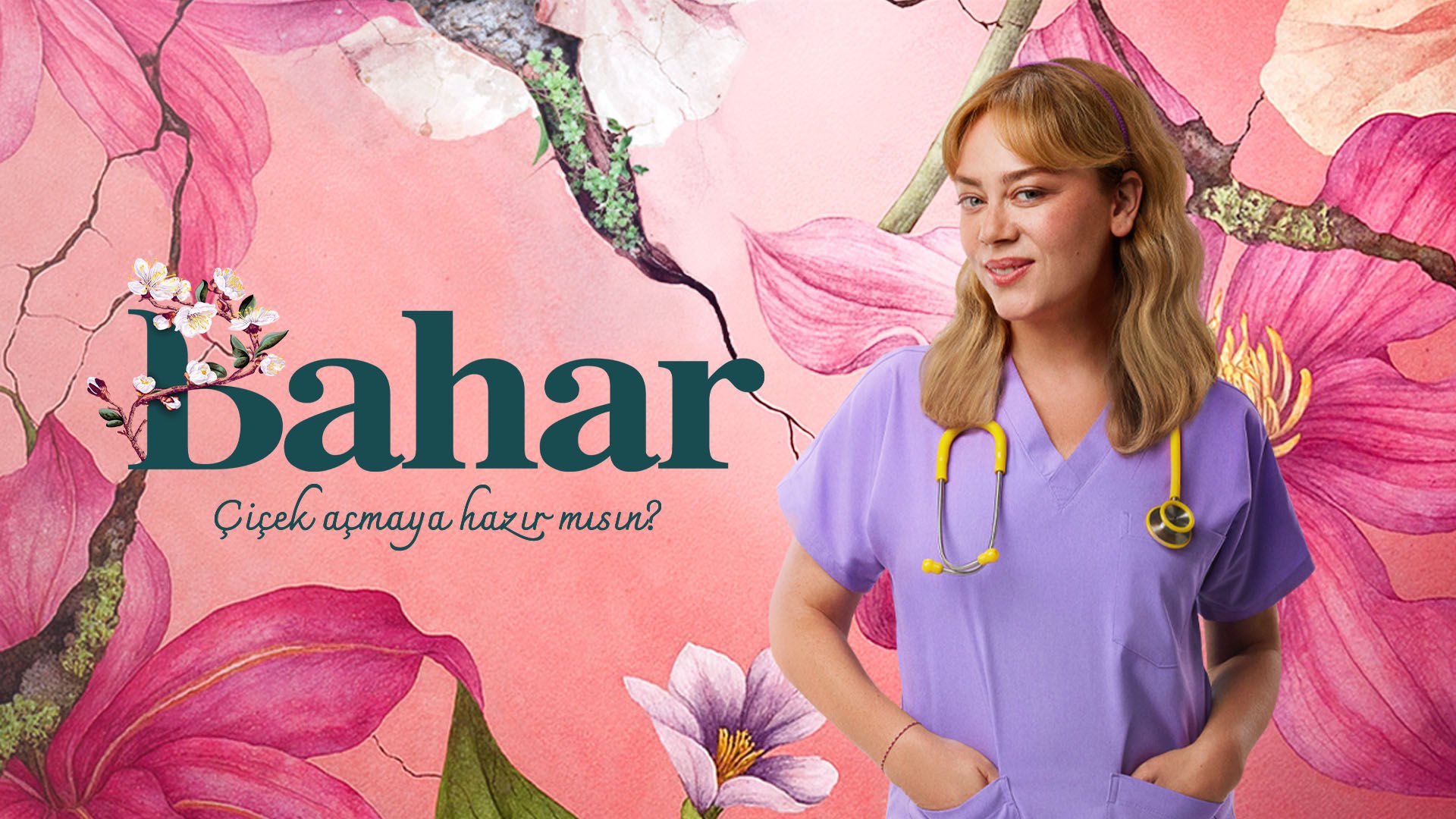 bahar.jpg?v=1736887158