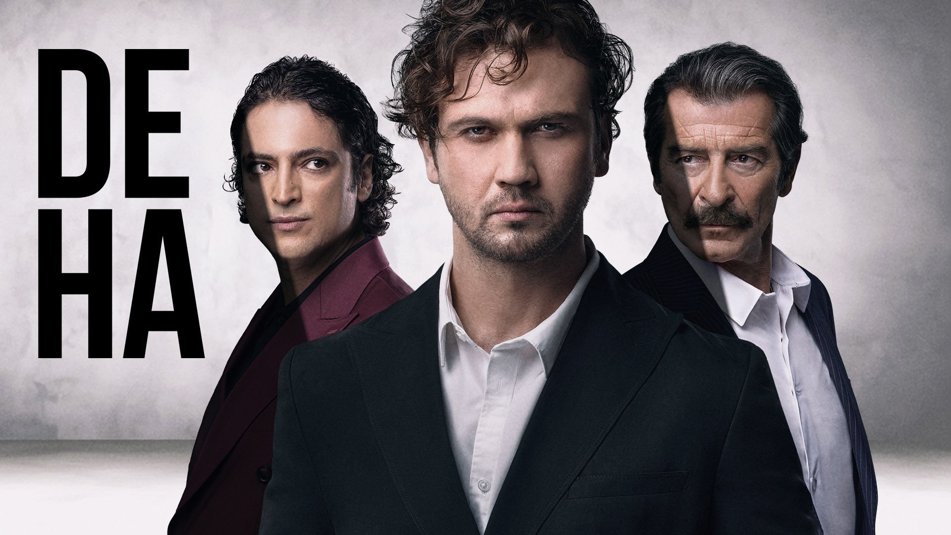 Deha | Show TV