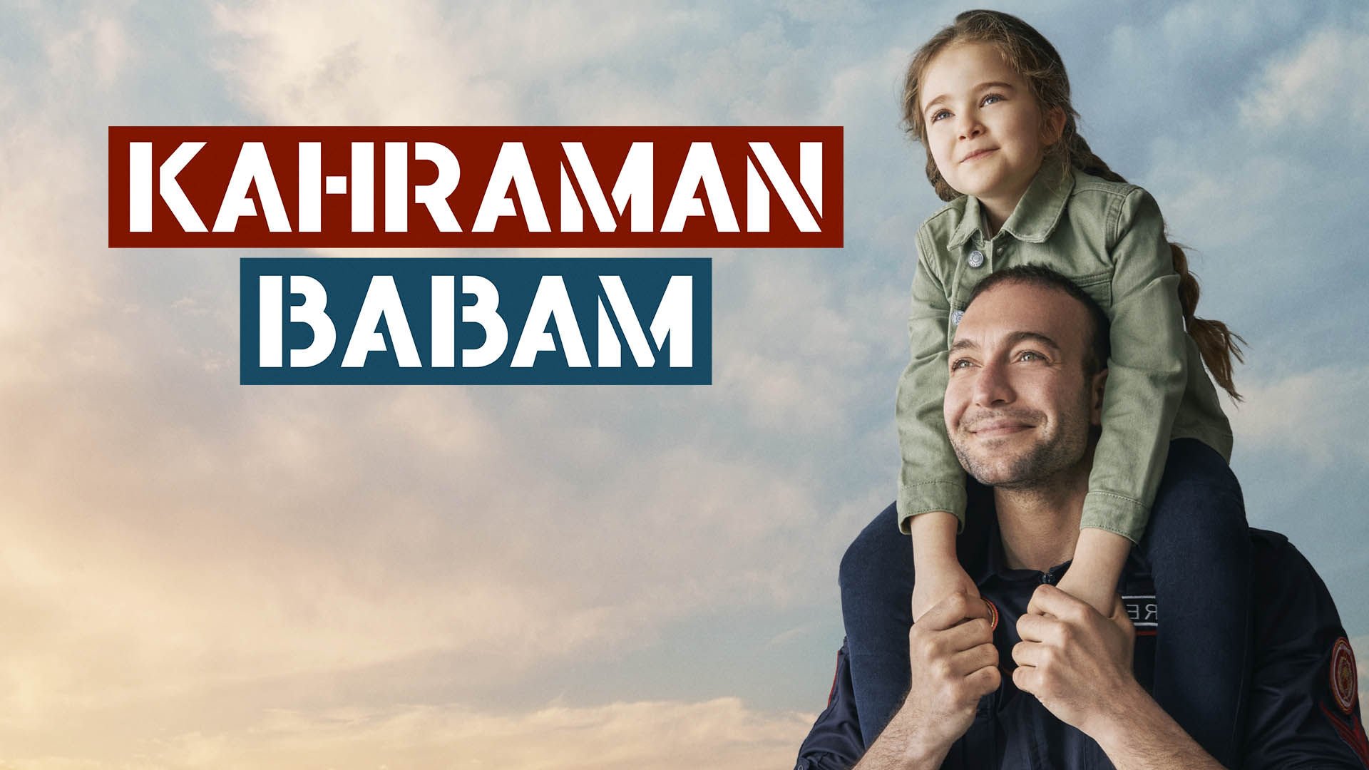 kahraman babam yeni bolumler showtv com tr de