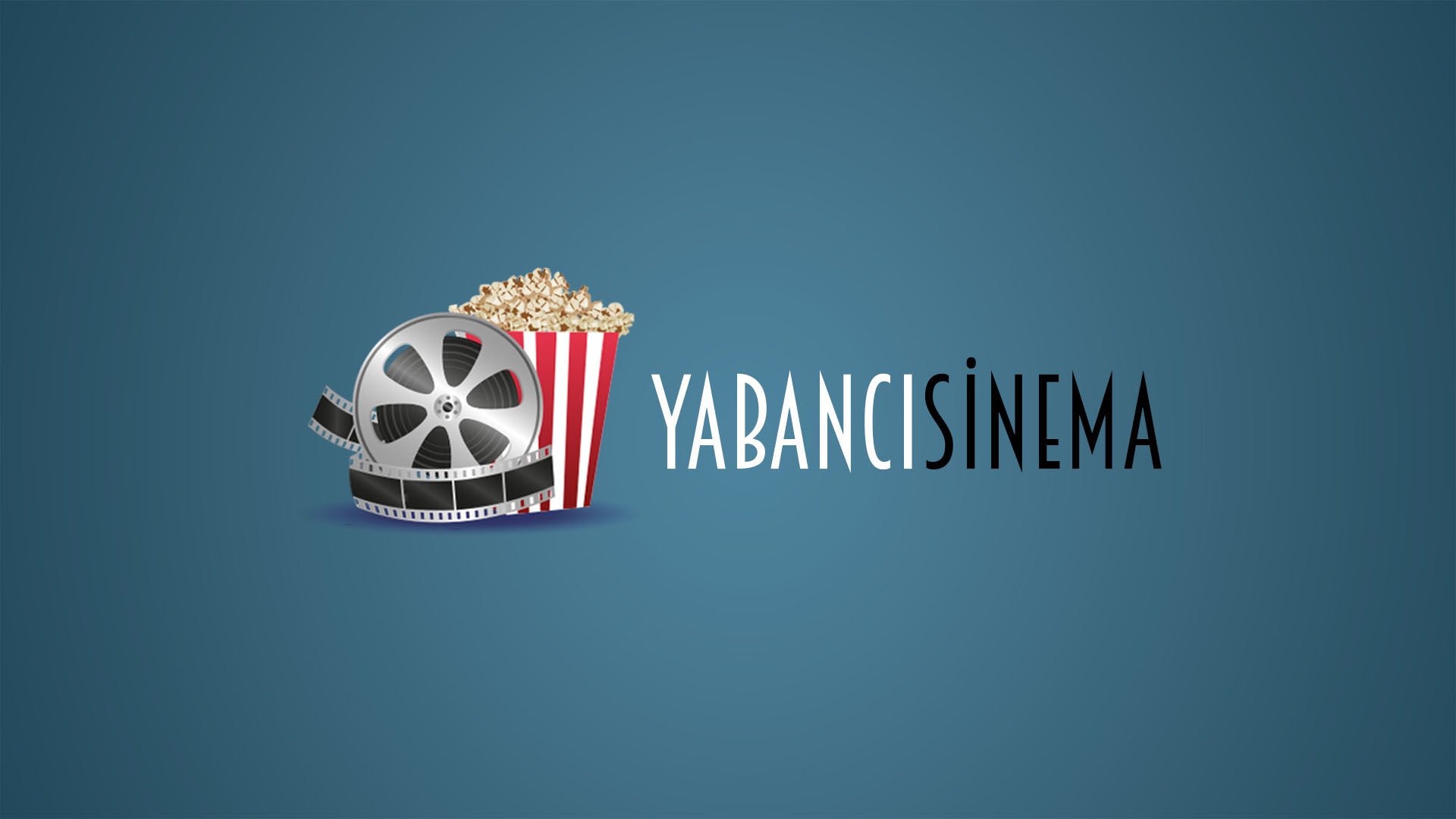 YABANCI SİNEMA