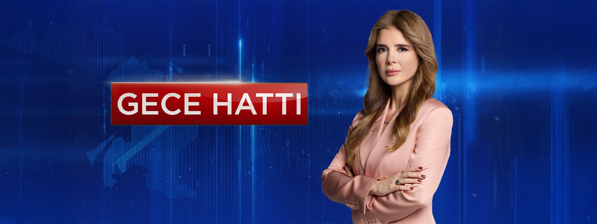 Gece Hattı