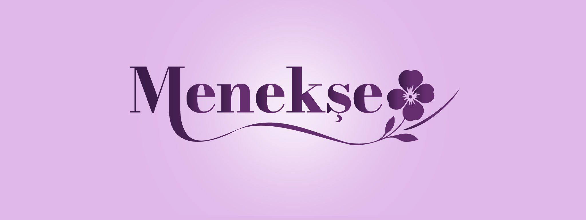 Menekşe