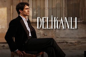 Delikanlı Dizisi Yeni Tanıtım ve Kadro Detayları Trend Özeti