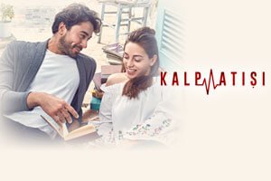 Kalp Atisi Tum Bolumler Showtv Com Tr De