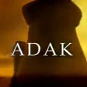 Adak