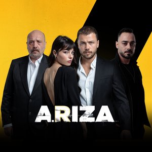 Arıza