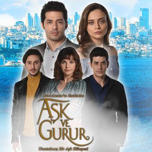 Aşk ve Gurur