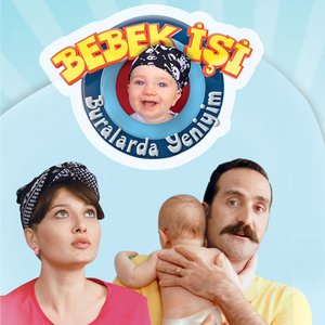 Bebek İşi