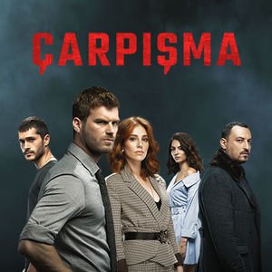 Çarpışma