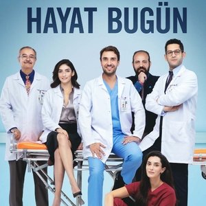 Hayat Bugün