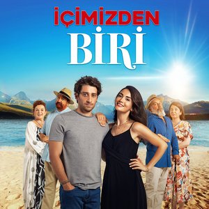 İçimizden Biri