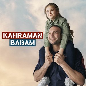 Kahraman Babam