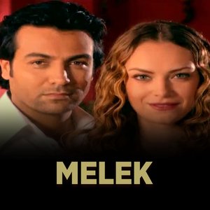 Melek
