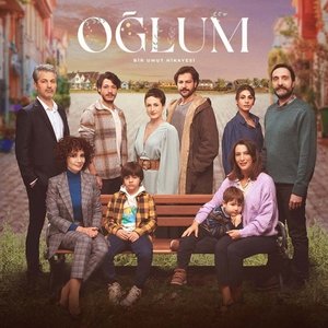 Oğlum