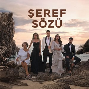Şeref Sözü