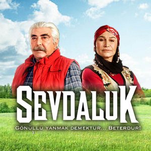 Sevdaluk