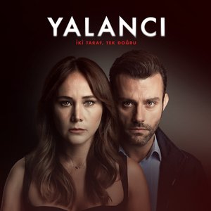 Yalancı