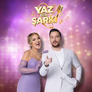 Yaz Bir Şarkı