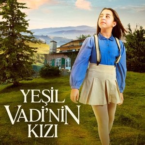 Yeşil Vadi'nin Kızı