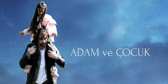 Adam ve Çocuk