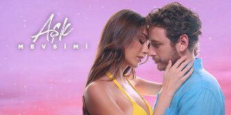 Aşk Mevsimi