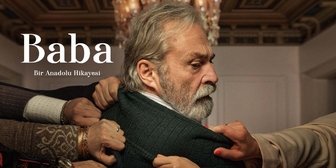 Baba