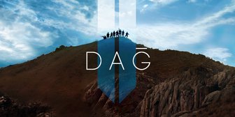 Dağ 2