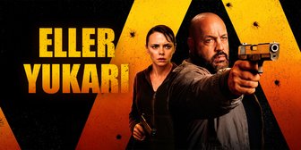 Eller Yukarı (Guns Up)